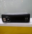 Hot Sale Double USB 7 Color MP3/MP4 with FM/SD/BT Car Audio Stereo - Special Promotion1