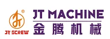 JT MACHINE   /   JT SCREW
