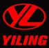 Wuxi Yizhiling Locomotive Development Co. LTD