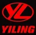 Yizhiling 