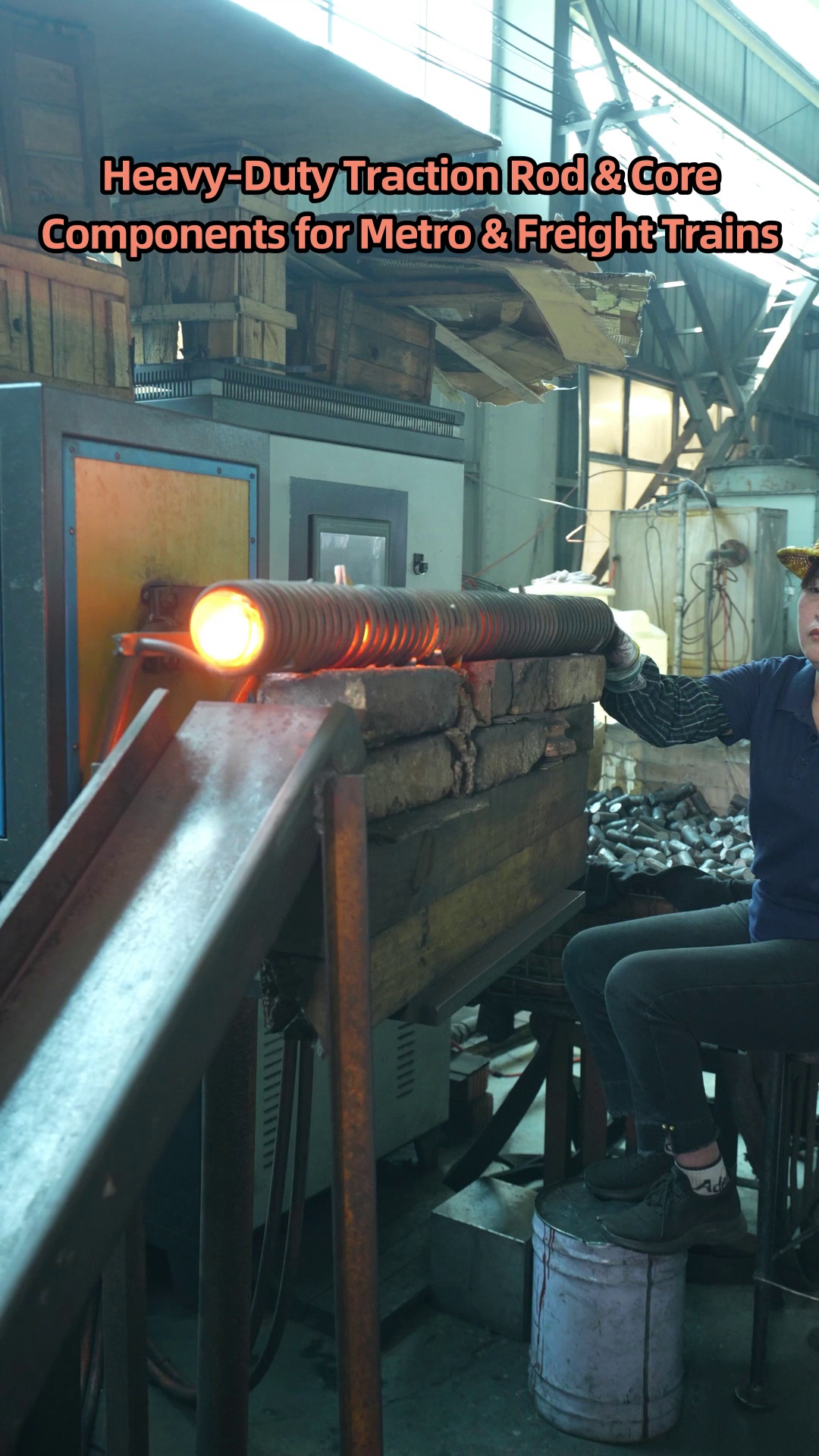 Hepsi bir arada prefabrik pompa istasyonu düzenekleri saha inşaat süresini kısaltır