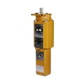 Hydraulic Double Gear Pumps CBKP Series1