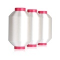High Quality Low Melting Nylon Filament Yarn for Garment Knitting1