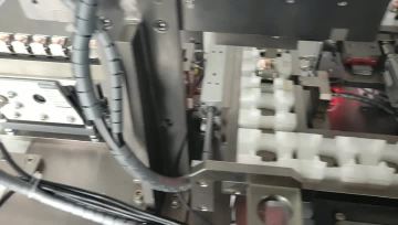 check and measure
