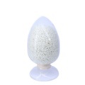 Uninko Sample Available: Polyamide Resin Plastic Granules PA6 GF30 Nylon 6 Engineering Plastic1