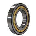 High Precision 7207 B C AC Angular Contact Ball Bearing1