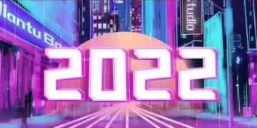 2022 Guangzhou International Textile
