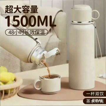WeChat_20250506160550