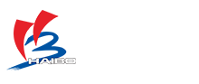 Ningbo beilun Haibo Machinery Tools Co.ltd