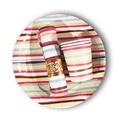 Custom Printed Disposable Christmas Paper Plates: Your Ultimate Holiday Table Decor Solution1