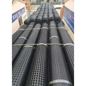 Top 10 Most Popular Chinese Plastic Screens Brands