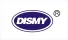 DISMY ENVIRONMENT EQUIPMENT (SHANGHAI)  Co., Ltd.