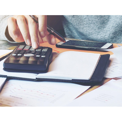 سوق الثوم الصيني في عام 2026: توازن العرض والطلب مع تقلب الأسعار وسط موسم المحاصيل الجديد