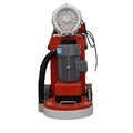 TY-LA330 Concrete Wet Grinder Floor Machine1