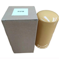 Excavator Parts Diesel Oil System Fuel filter Price 1R0740 BF970 1R0711 1R0750 FF53201