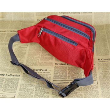 List of Top 10 Multi layer waterproof pen bag Brands Popular in European and American Countries