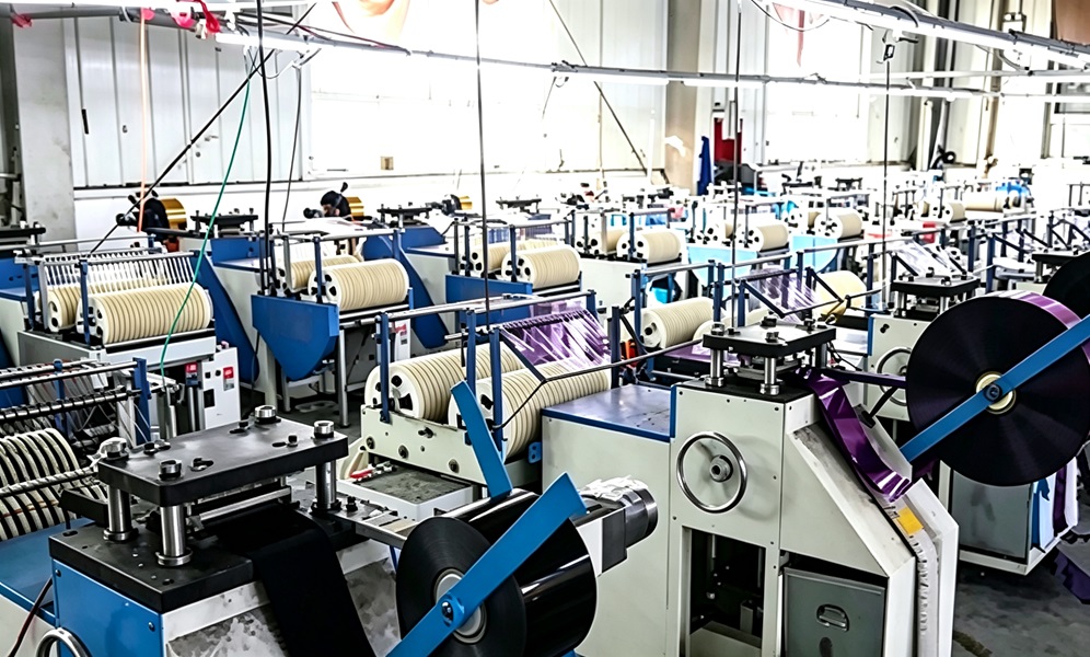 Factory pictures