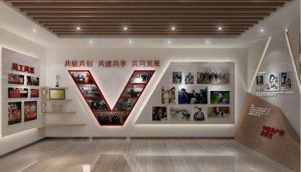 Hangzhou Ouya wedding photography Co., Ltd