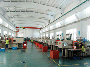 Youth Entrepreneurship Class Co., Ltd