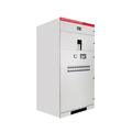 GGJ AC Low-Voltage Reactive Power Compensation Distribution Switch Cabinet and Panel Manufacturer Supply1