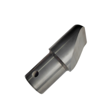 Језгро вентила од карбида: Конструисано за нулто цурење, дуговечне перформансе у тешким медијима – Ненадмашно срце вашег система флуида