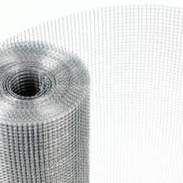 List of Top 10 Aluminum Wire Mesh Screen Brands Popular in European and American Countries