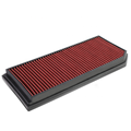 Performance Air Filter for Volkswagen, SEAT, SKODA, and Audi A31