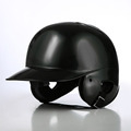 Custom Kids Cricket and Baseball Helmet1
