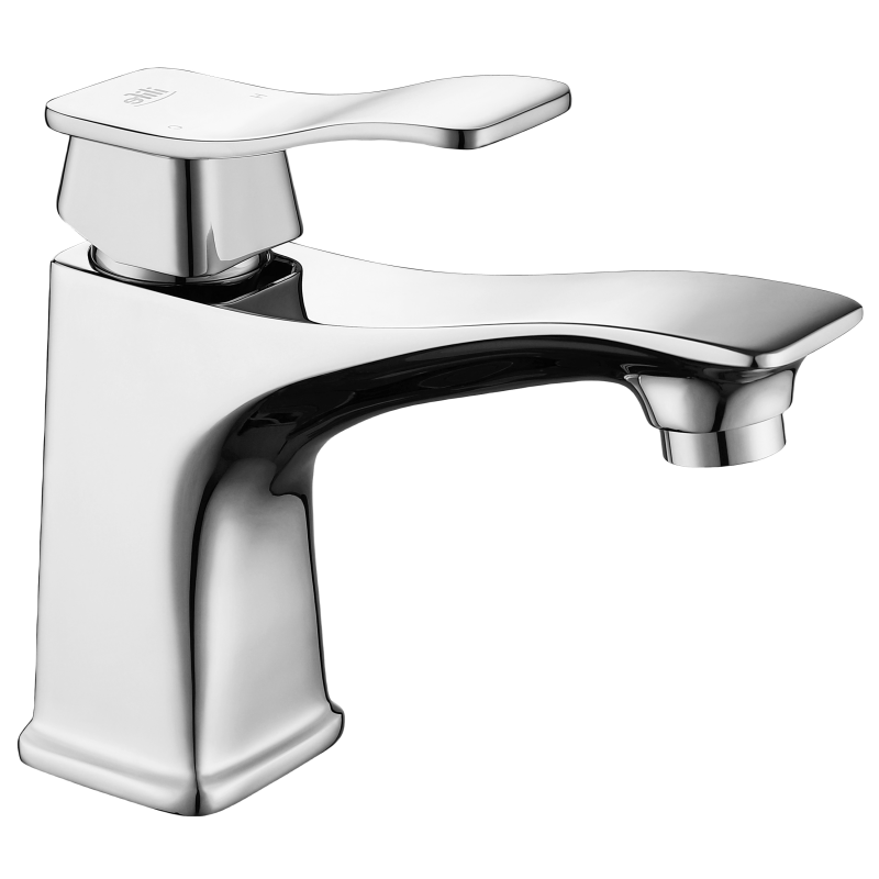 Basin Tapware