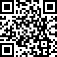http://ar.zjrsjd.com