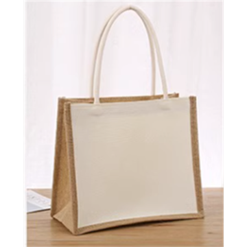 China Top 10 Shopping bag Potential Enterprises