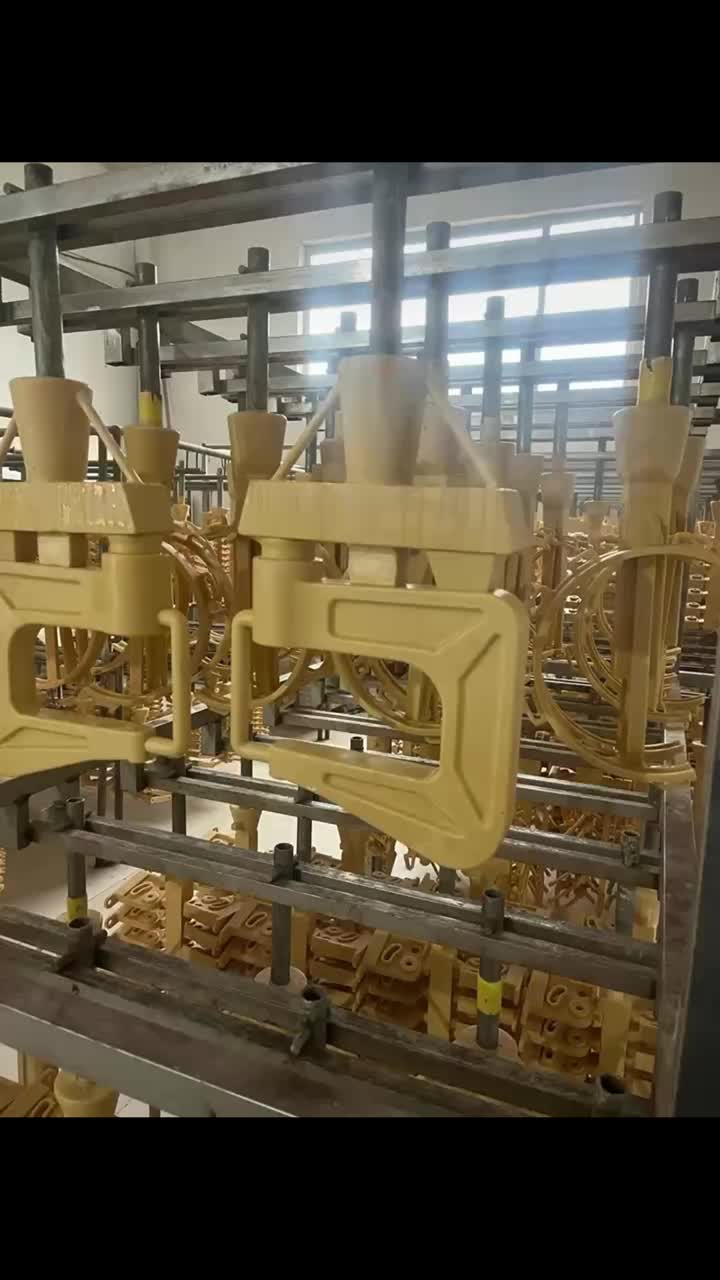 Igwe na-efu efu furu efu