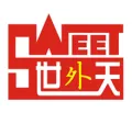 Wenzhou Sweet Craft & Gift Co., Ltd.