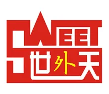 Wenzhou Sweet Craft & Gift Co., Ltd.