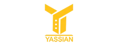 NINGBO YASHENG CASTING INDUSTRY CO.,LTD.