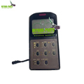 Excavator ECU Monitor Cluster Gauge Panel for 315L 320N 320 325L 330L (7Y5500 7Y-5500)1