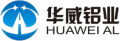 Henan Huawei Aluminum Co., Ltd