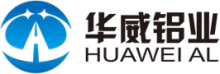 Henan Huawei Aluminum Co., Ltd