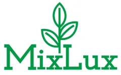 Mixluxled