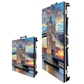 High Performance LED Video Wall Panels P2.6 P2.9 P3.91 P4.81 P5.95 for Indoor and Outdoor Rental Displays1