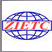 Zibo International Economic & Technical Coop Co., Ltd.