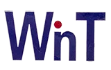 Suzhou Wint Electric Co., Ltd