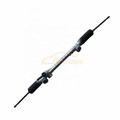 Used Aelwen Car Steering Rack for Opel Corsa C - OE No. 5900256 9000151