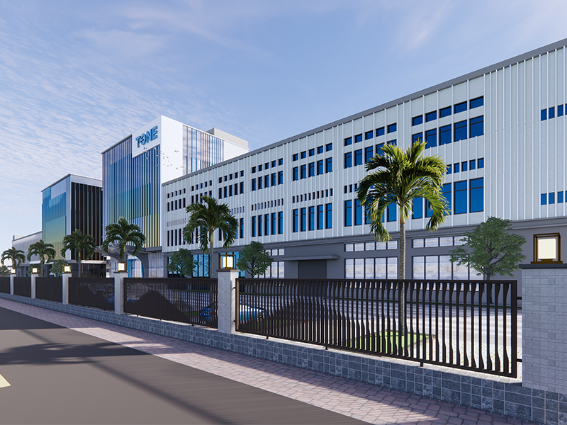 GUANG DONG TAI YI PRECISION MACHINERY CO,.LTD