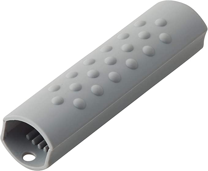 Silicone Handle Holder Sleeve 