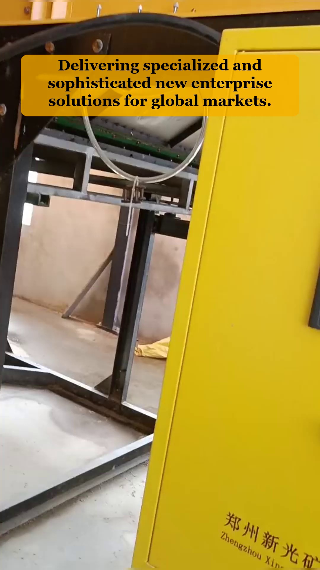 Vidéo 35