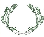 Ningbo Myron promotion co., Ltd.