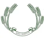Ningbo Myron promotion co., Ltd.