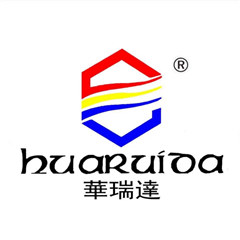 HUARUIDA PACKING MATERIAL CORP., LTD.