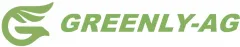 Greenly